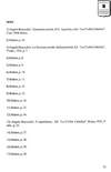 076 - pag. 75 Picture 77