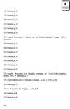 077 - pag. 76 Picture 78