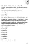 078 - pag. 77 Picture 79