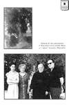 079 - pag. 78 Picture 80