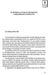 080 - pag. 79 Picture 81