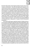 083 - pag. 82 Picture 84