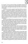 085 - pag. 84 Picture 86