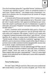 086 - pag. 85 Picture 87