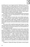 087 - pag. 86 Picture 88
