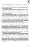 088 - pag. 87 Picture 89