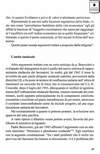 090 - pag. 89 Picture 91
