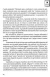 091 - pag. 90 Picture 92