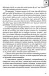 092 - pag. 91 Picture 93