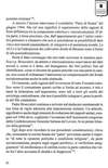093 - pag. 92 Picture 94