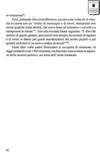 097 - pag. 96 Picture 98