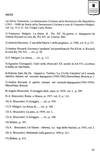 098 - pag. 97 Picture 99