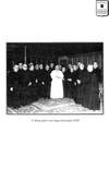 101 - pag. 100 Picture 102