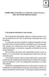 102 - pag. 101 Picture 103