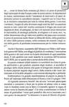 103 - pag. 102 Picture 104