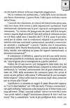 104 - pag. 103 Picture 105