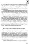 106 - pag. 105 Picture 107