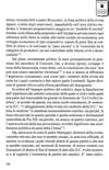 107 - pag. 106 Picture 108