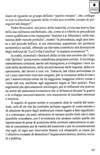 108 - pag. 107 Picture 109