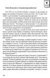 109 - pag. 108 Picture 110