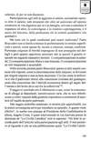 110 - pag. 109 Picture 111
