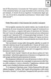 112 - pag. 111 Picture 113