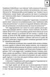 113 - pag. 112 Picture 114