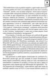 114 - pag. 113 Picture 115