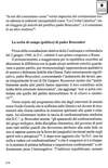 115 - pag. 114 Picture 116