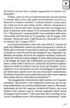 116 - pag. 115 Picture 117