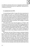 117 - pag. 116 Picture 118