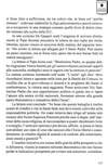 118 - pag. 117 Picture 119