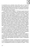 119 - pag. 118 Picture 120