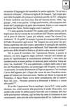 120 - pag. 119 Picture 121