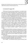 121 - pag. 120 Picture 122