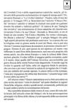 122 - pag. 121 Picture 123