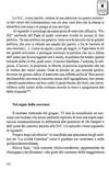 123 - pag. 122 Picture 124