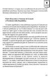 126 - pag. 125 Picture 127
