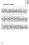 127 - pag. 126 Picture 128
