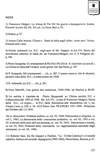 128 - pag. 127 Picture 129