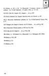 131 - pag. 130 Picture 132