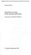 005 - Frontespizio Picture 7