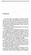 007 - pag. 7 Picture 9