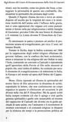 008 - pag. 8 Picture 10