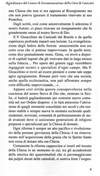 009 - pag. 9 Picture 11