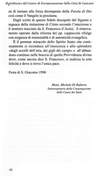 010 - pag. 10 Picture 12