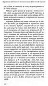 012 - pag. 12 Picture 14