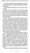 013 - pag. 13 Picture 15