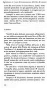 014 - pag. 14 Picture 16