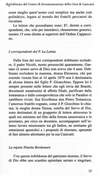 015 - pag. 15i Picture 17